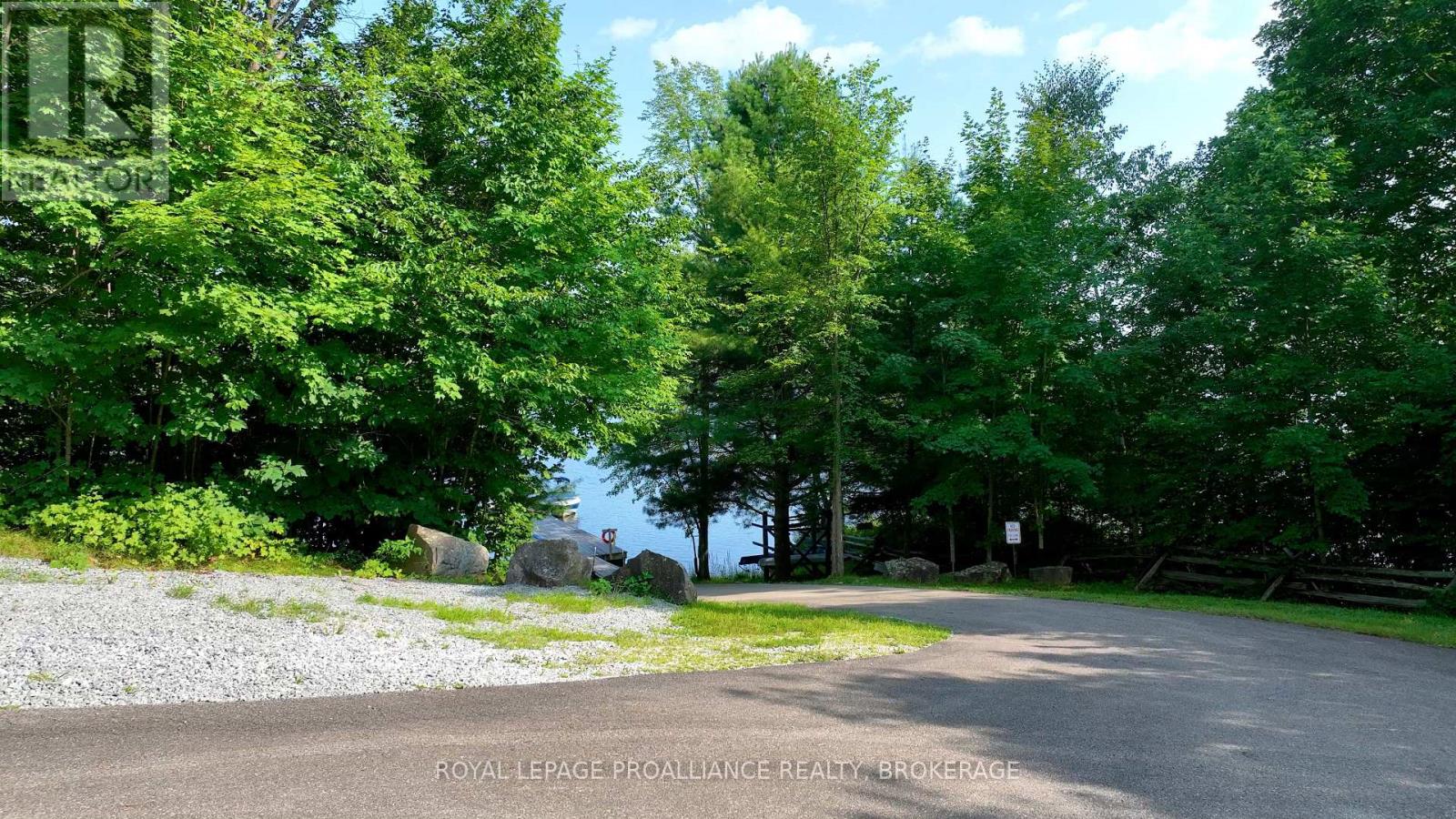 572 Oak Bluffs Road, Frontenac, Ontario  K0H 2B9 - Photo 6 - X9233490