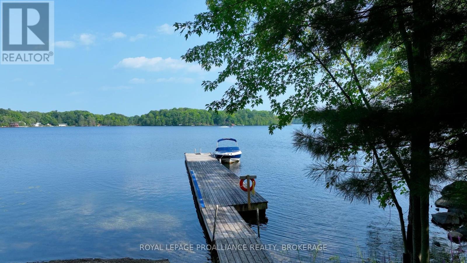 572 Oak Bluffs Road, Frontenac, Ontario  K0H 2B9 - Photo 8 - X9233490