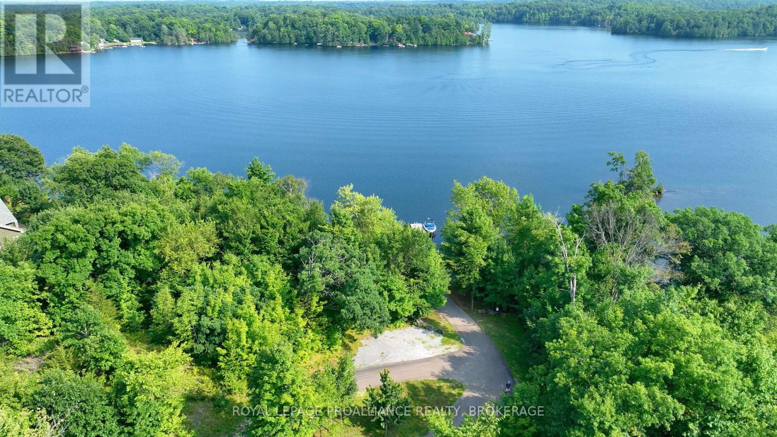 572 Oak Bluffs Road, Frontenac, Ontario  K0H 2B9 - Photo 9 - X9233490
