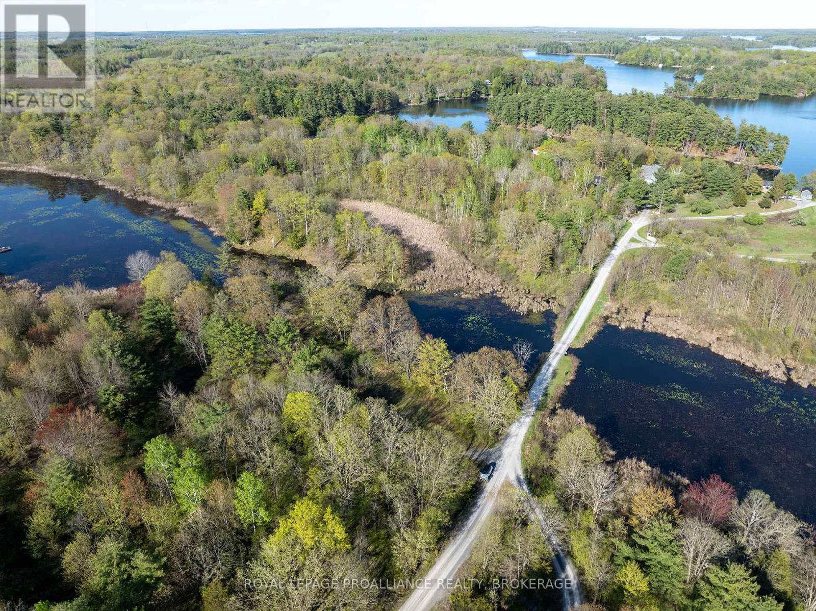 Pt Lt 2 Creek Crossing Lane, Rideau Lakes, Ontario  K0G 1X0 - Photo 13 - X9374859