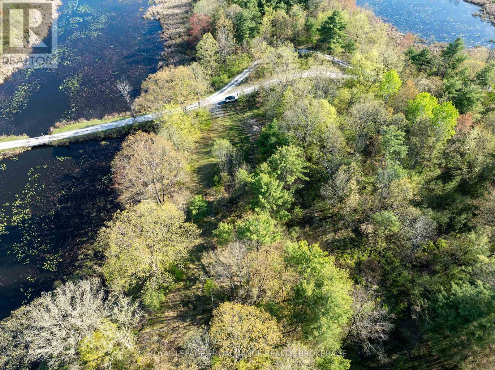 Pt Lt 2 Creek Crossing Lane, Rideau Lakes, Ontario  K0G 1X0 - Photo 15 - X9374859