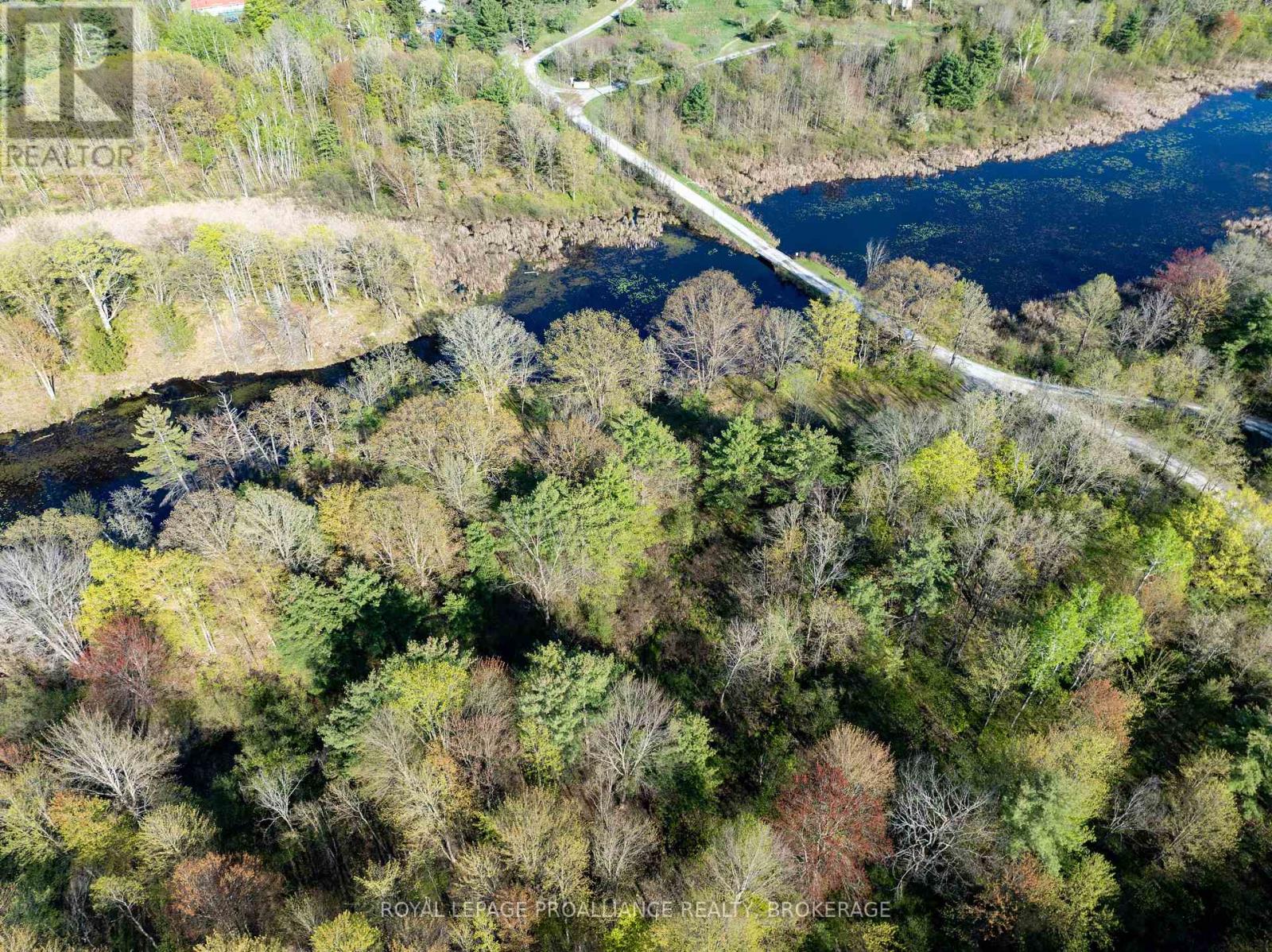 Pt Lt 2 Creek Crossing Lane, Rideau Lakes, Ontario  K0G 1X0 - Photo 19 - X9374859