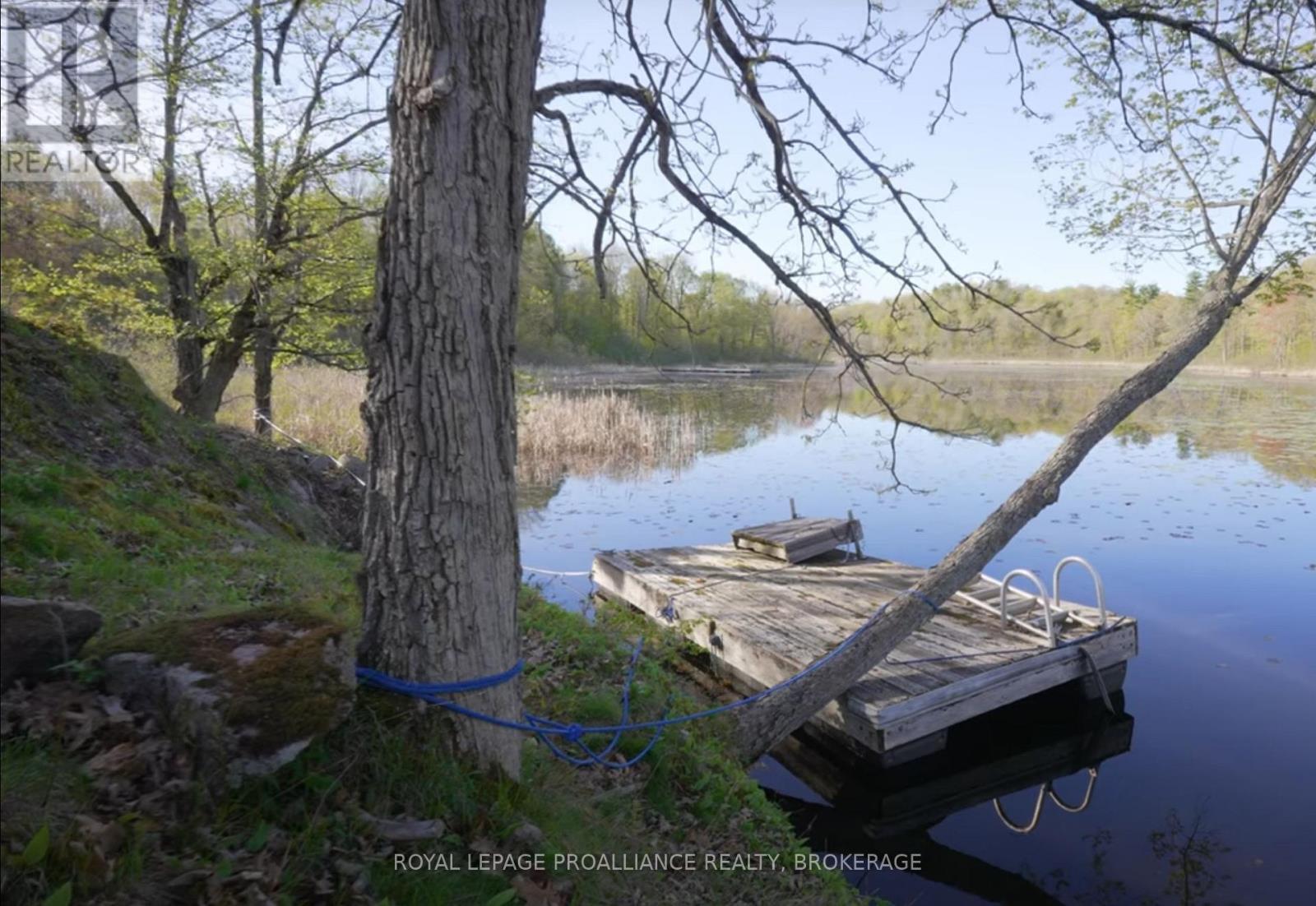 Pt Lt 2 Creek Crossing Lane, Rideau Lakes, Ontario  K0G 1X0 - Photo 23 - X9374859