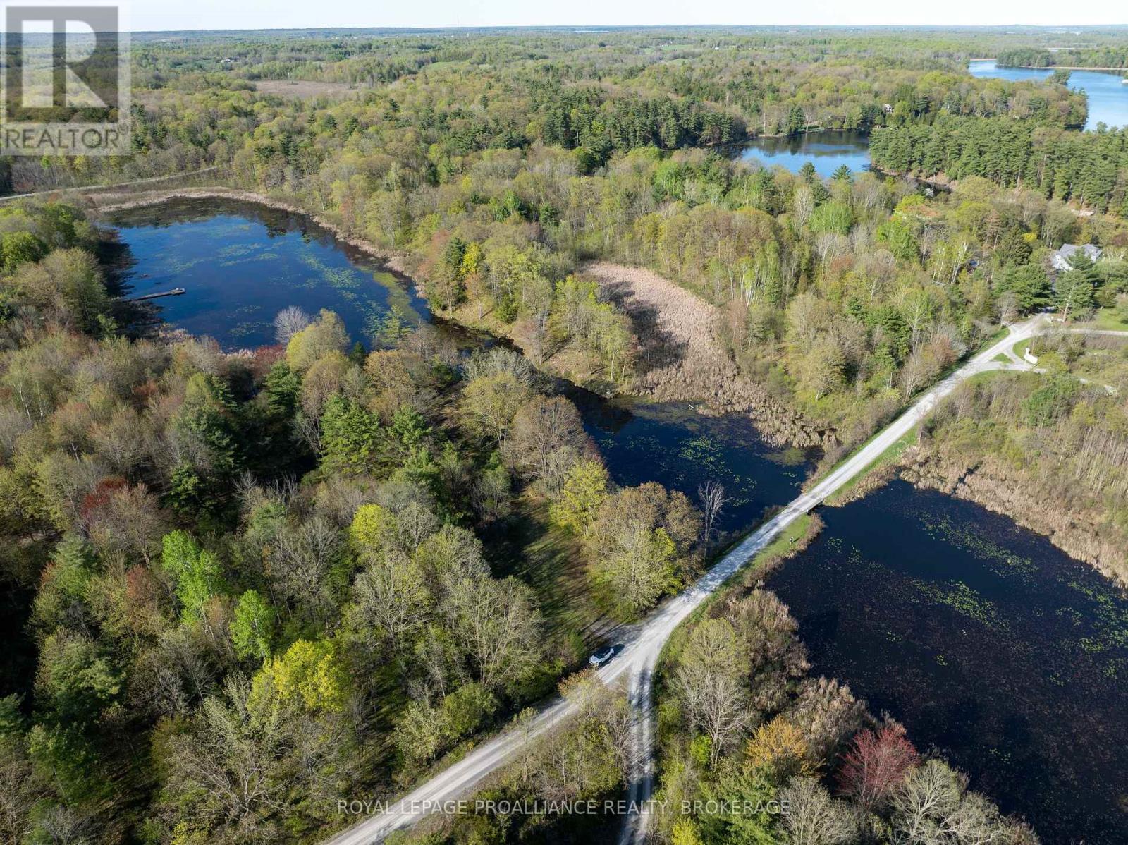 Pt Lt 2 Creek Crossing Lane, Rideau Lakes, Ontario  K0G 1X0 - Photo 5 - X9374859