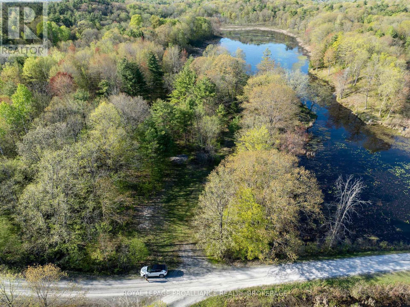 Pt Lt 2 Creek Crossing Lane, Rideau Lakes, Ontario  K0G 1X0 - Photo 9 - X9374859