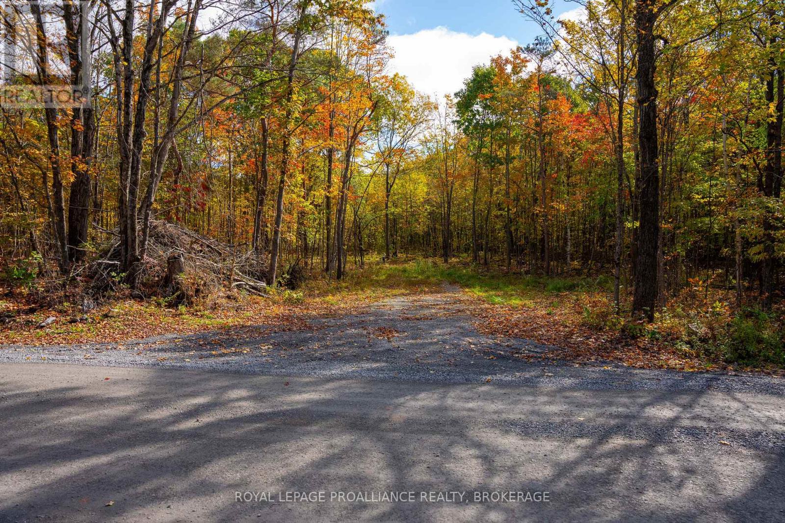 Pl12&13 Devil Lake Road, South Frontenac, Ontario  K0G 1X0 - Photo 1 - X9392471