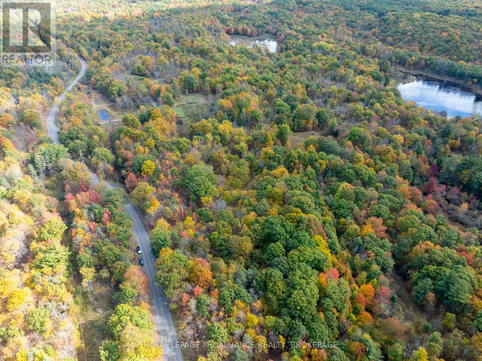 Pl12&13 Devil Lake Road, South Frontenac, Ontario  K0G 1X0 - Photo 27 - X9392471