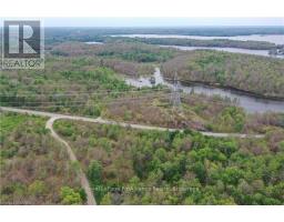 PT LT 7 SMITHS BAY LOT, Rideau Lakes, Ontario