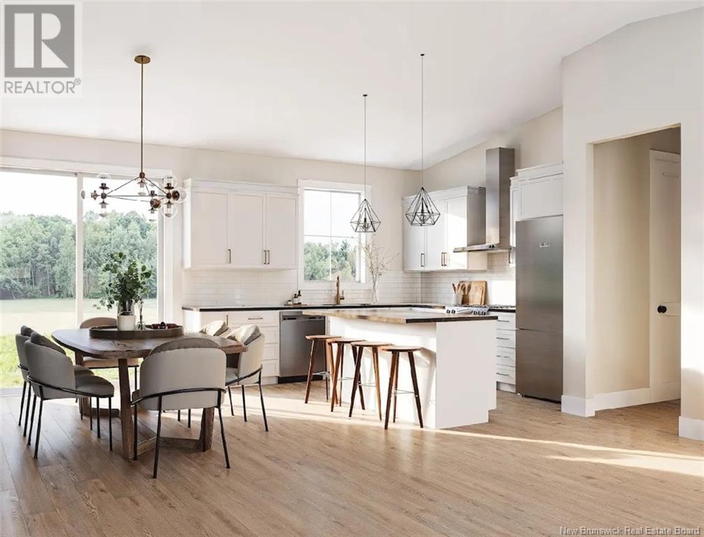 Property at 71 Baron image 3