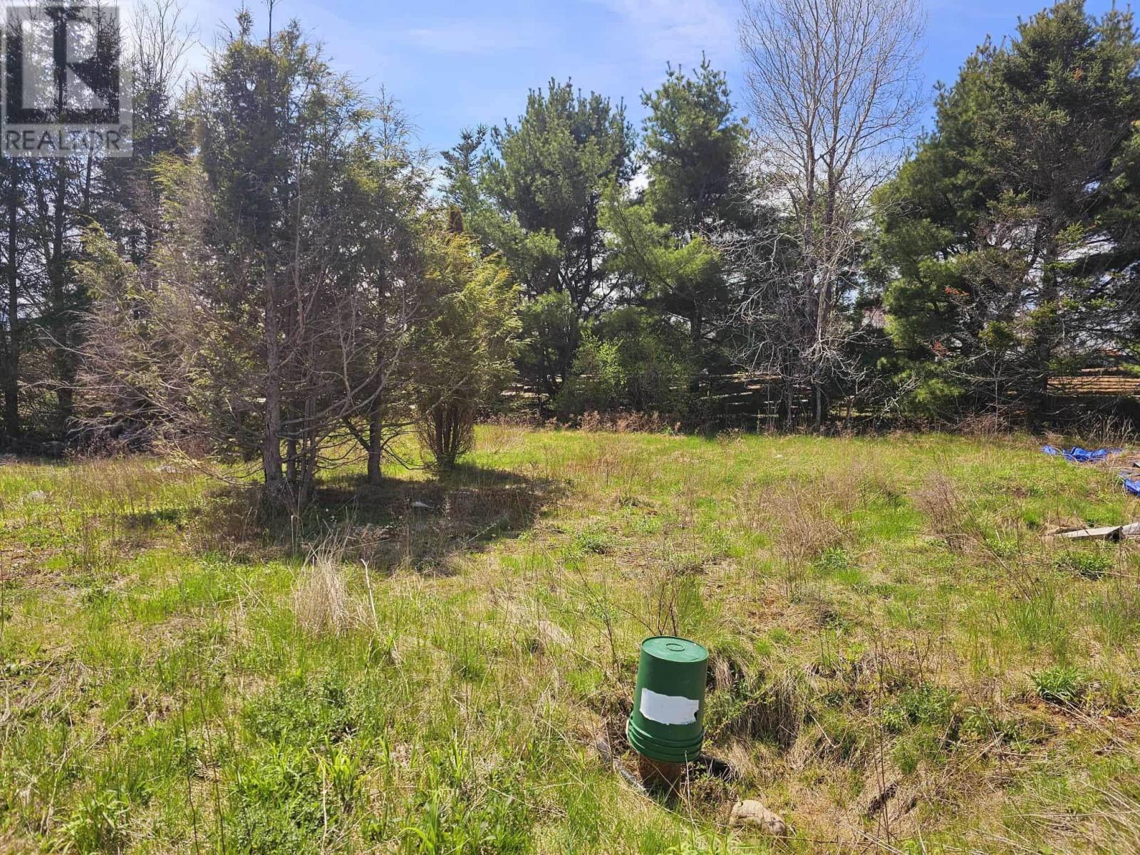 9260 Highway 2, Great Village, Nova Scotia  B0M 1L0 - Photo 3 - 202504301