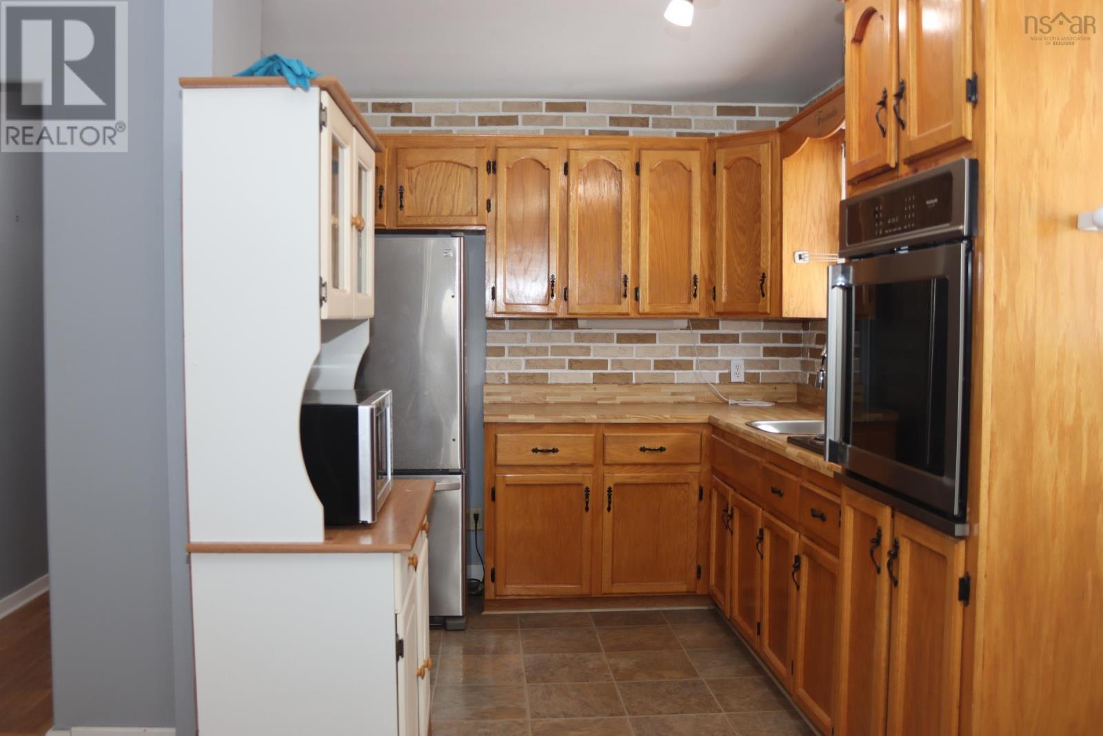 1472 Elizabeth Avenue, Kingston, Nova Scotia  B0P 1R0 - Photo 10 - 202504302