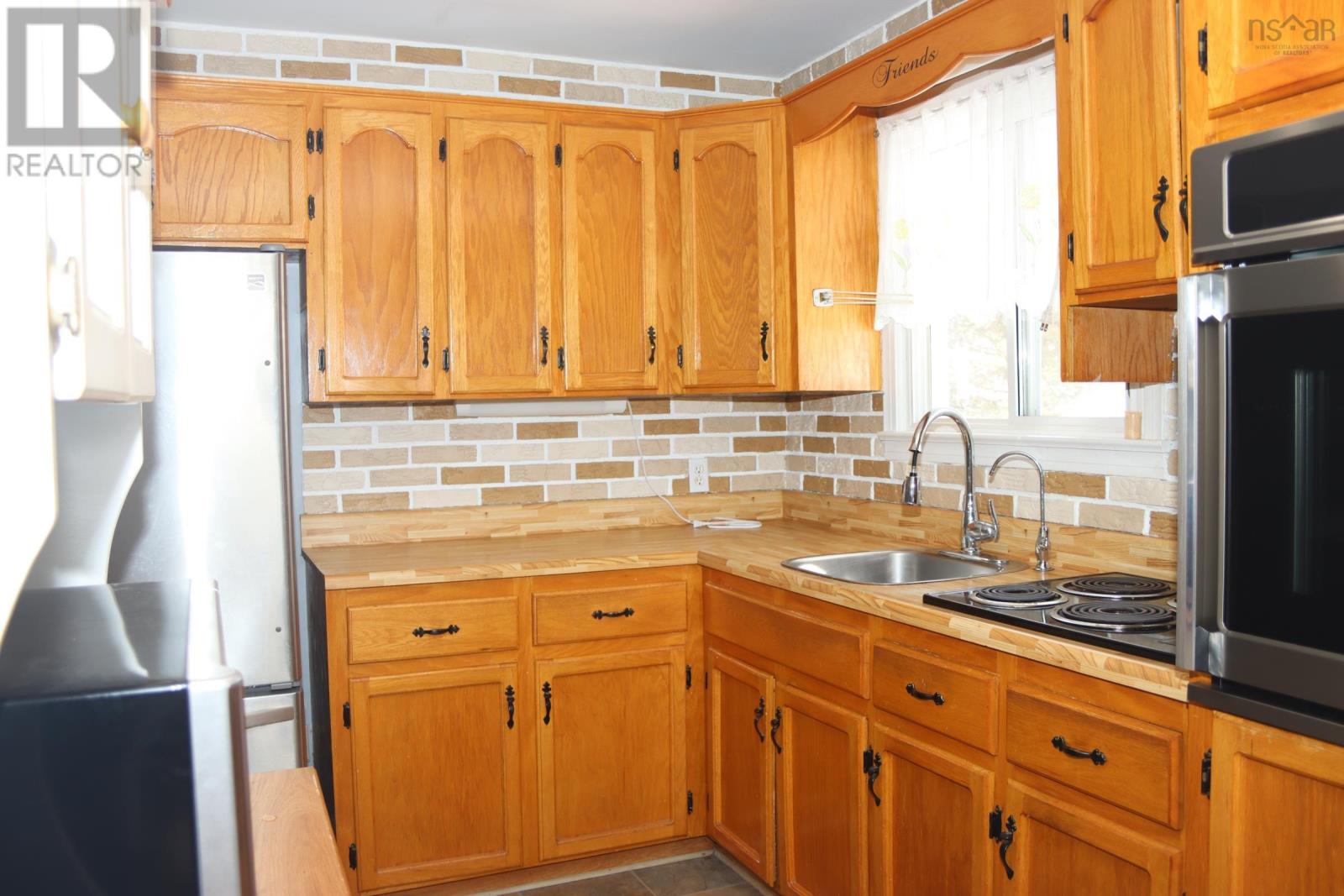 1472 Elizabeth Avenue, Kingston, Nova Scotia  B0P 1R0 - Photo 11 - 202504302