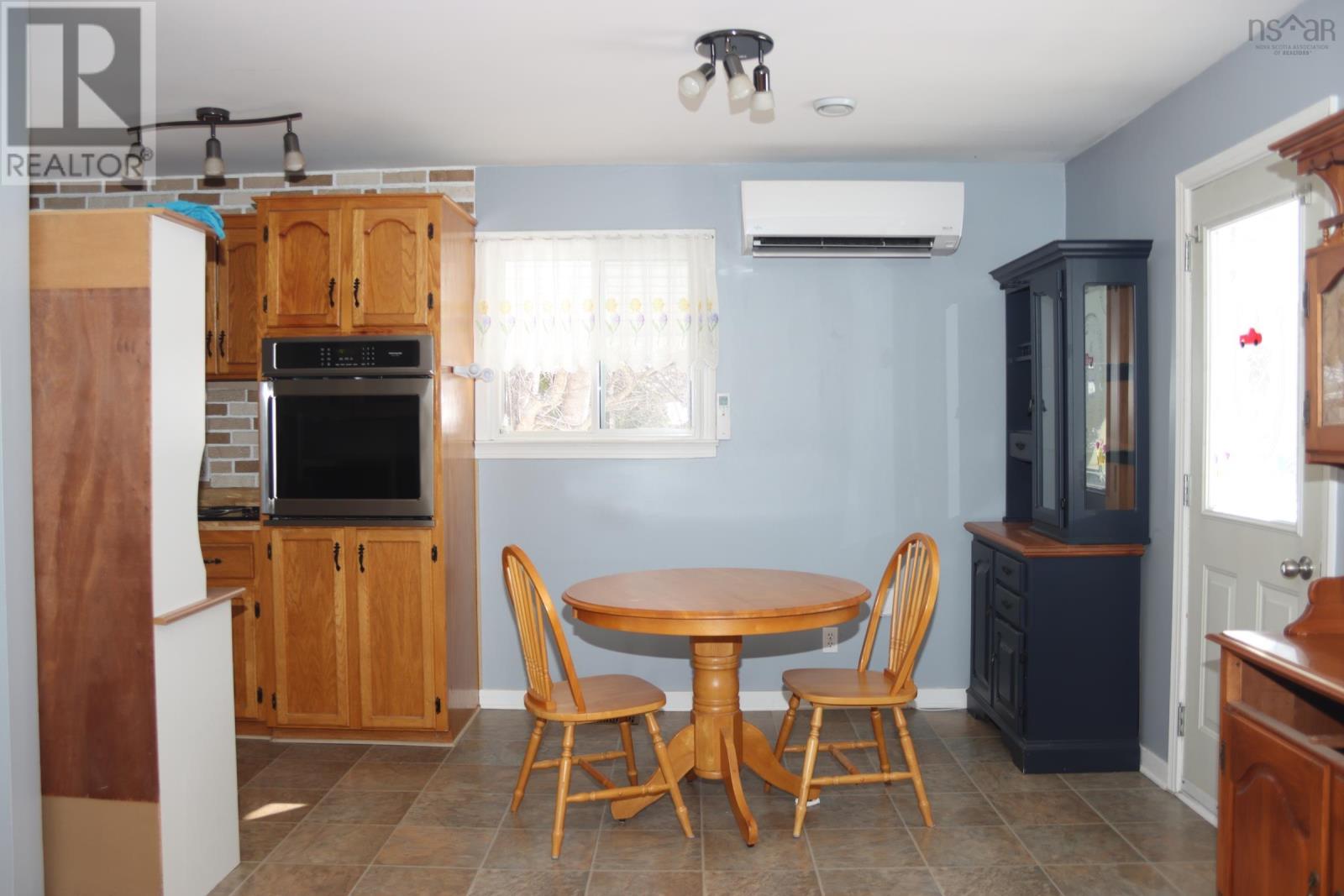 1472 Elizabeth Avenue, Kingston, Nova Scotia  B0P 1R0 - Photo 13 - 202504302