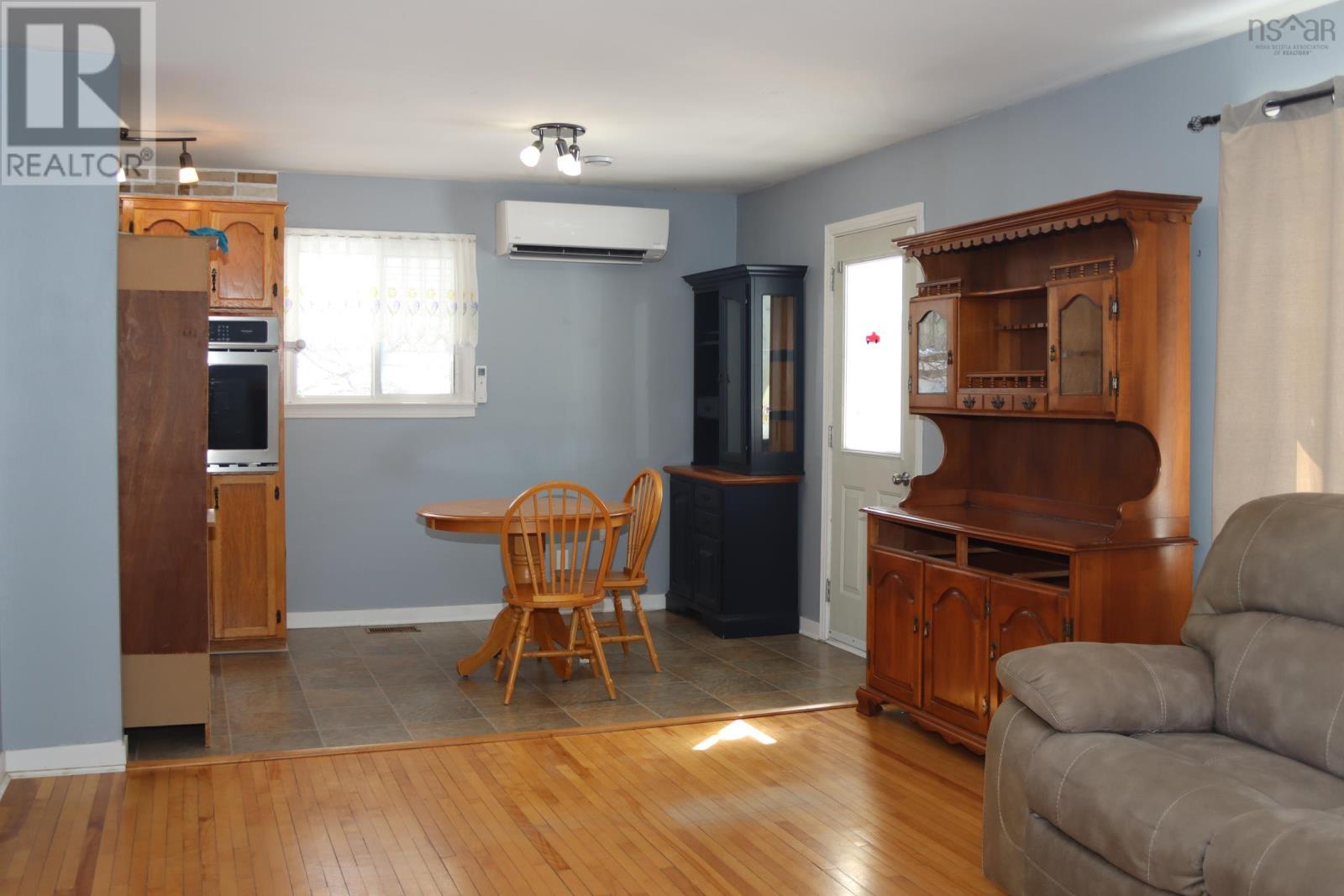 1472 Elizabeth Avenue, Kingston, Nova Scotia  B0P 1R0 - Photo 14 - 202504302