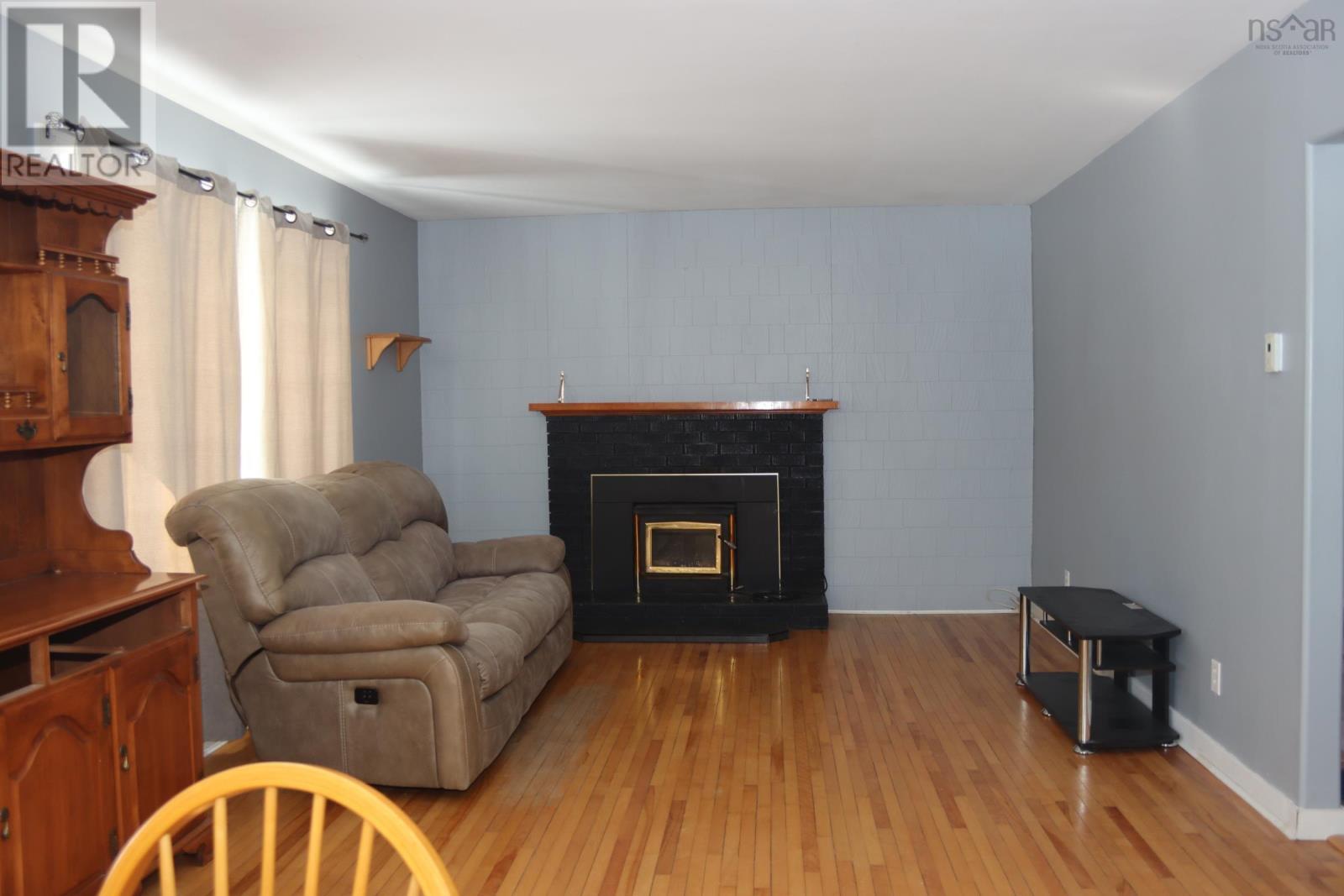 1472 Elizabeth Avenue, Kingston, Nova Scotia  B0P 1R0 - Photo 15 - 202504302