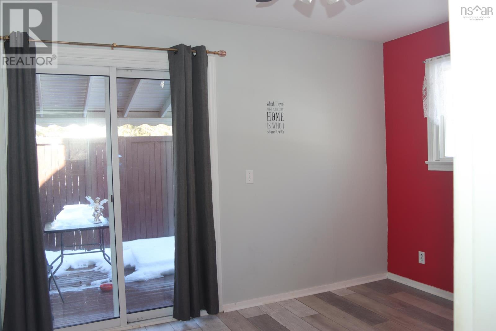 1472 Elizabeth Avenue, Kingston, Nova Scotia  B0P 1R0 - Photo 18 - 202504302