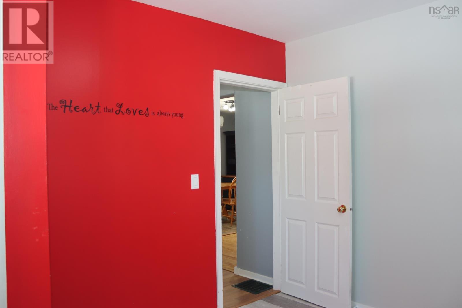 1472 Elizabeth Avenue, Kingston, Nova Scotia  B0P 1R0 - Photo 19 - 202504302