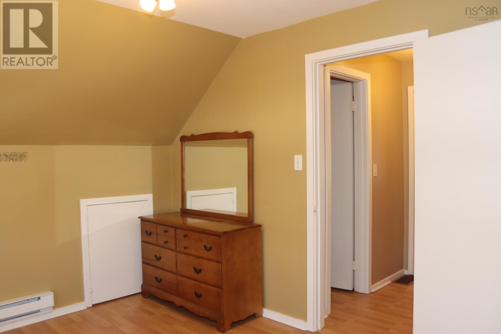 1472 Elizabeth Avenue, Kingston, Nova Scotia  B0P 1R0 - Photo 21 - 202504302