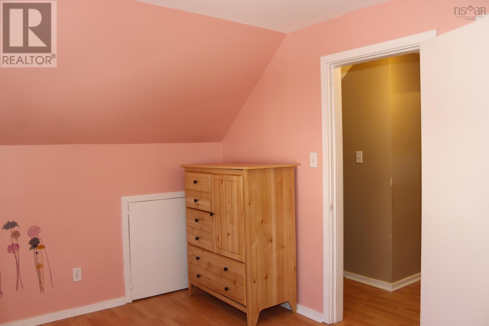 1472 Elizabeth Avenue, Kingston, Nova Scotia  B0P 1R0 - Photo 22 - 202504302