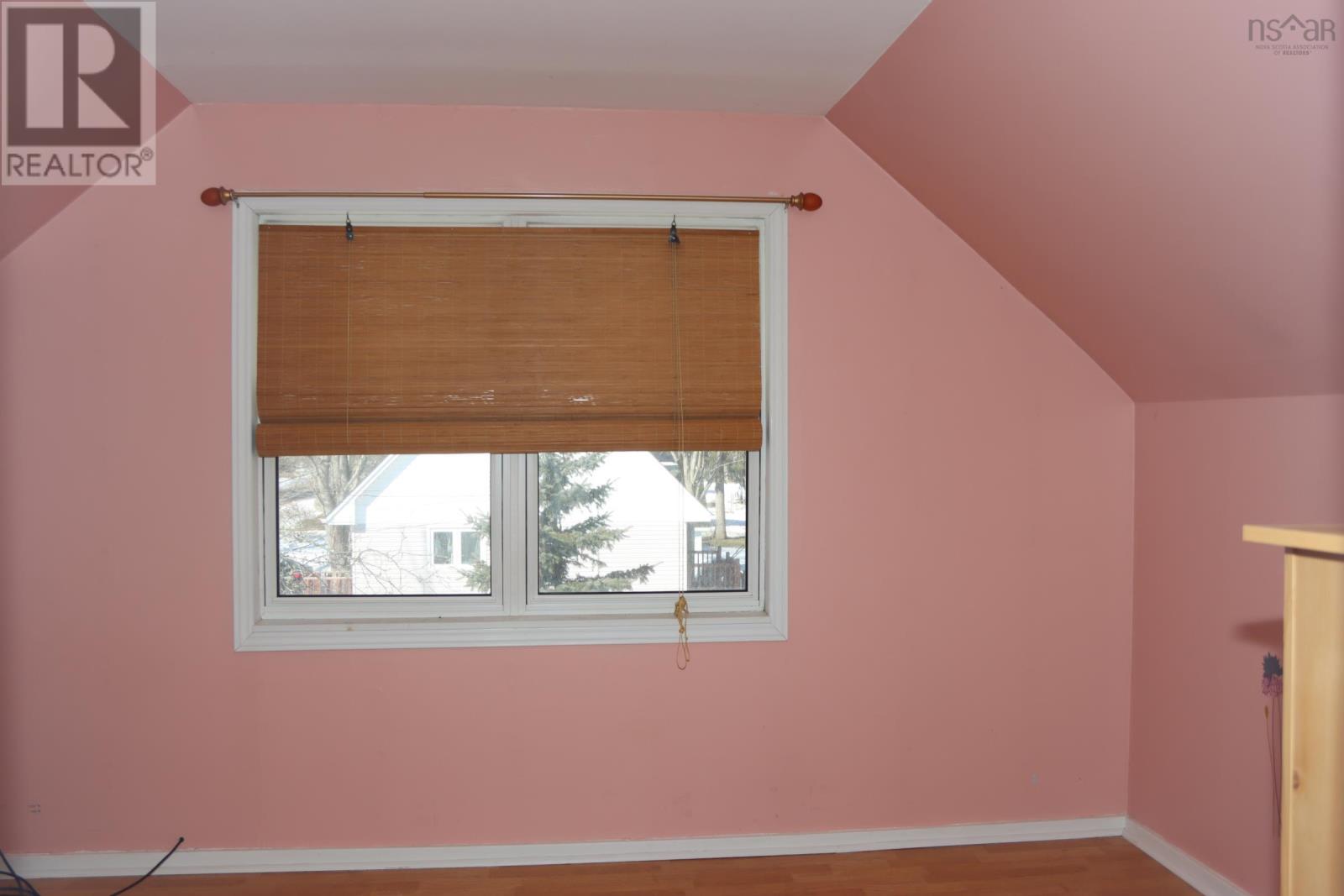 1472 Elizabeth Avenue, Kingston, Nova Scotia  B0P 1R0 - Photo 23 - 202504302