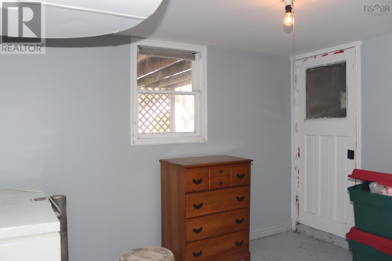 1472 Elizabeth Avenue, Kingston, Nova Scotia  B0P 1R0 - Photo 24 - 202504302