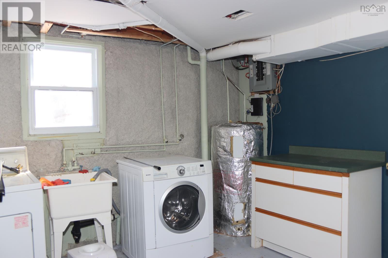 1472 Elizabeth Avenue, Kingston, Nova Scotia  B0P 1R0 - Photo 25 - 202504302