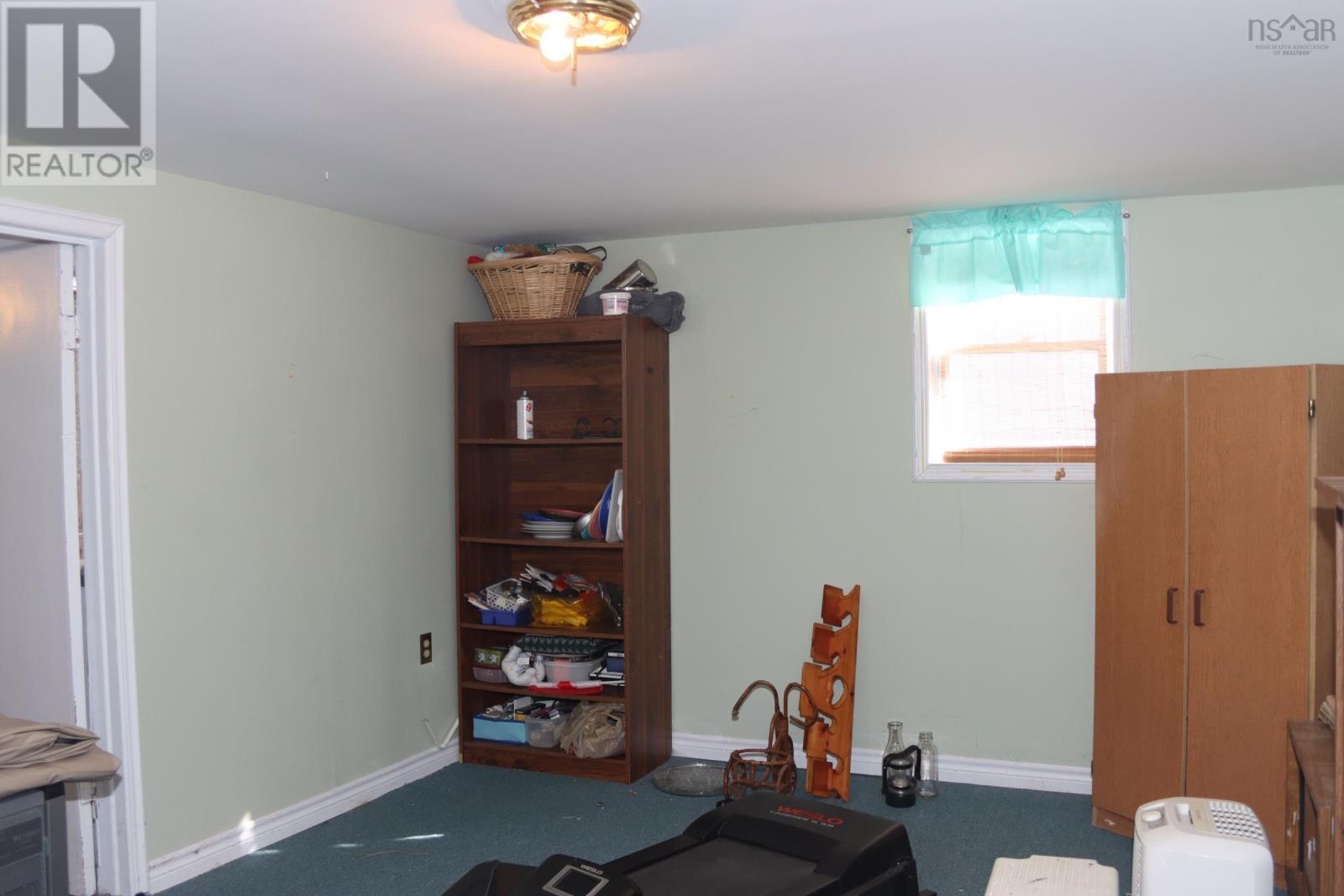 1472 Elizabeth Avenue, Kingston, Nova Scotia  B0P 1R0 - Photo 26 - 202504302