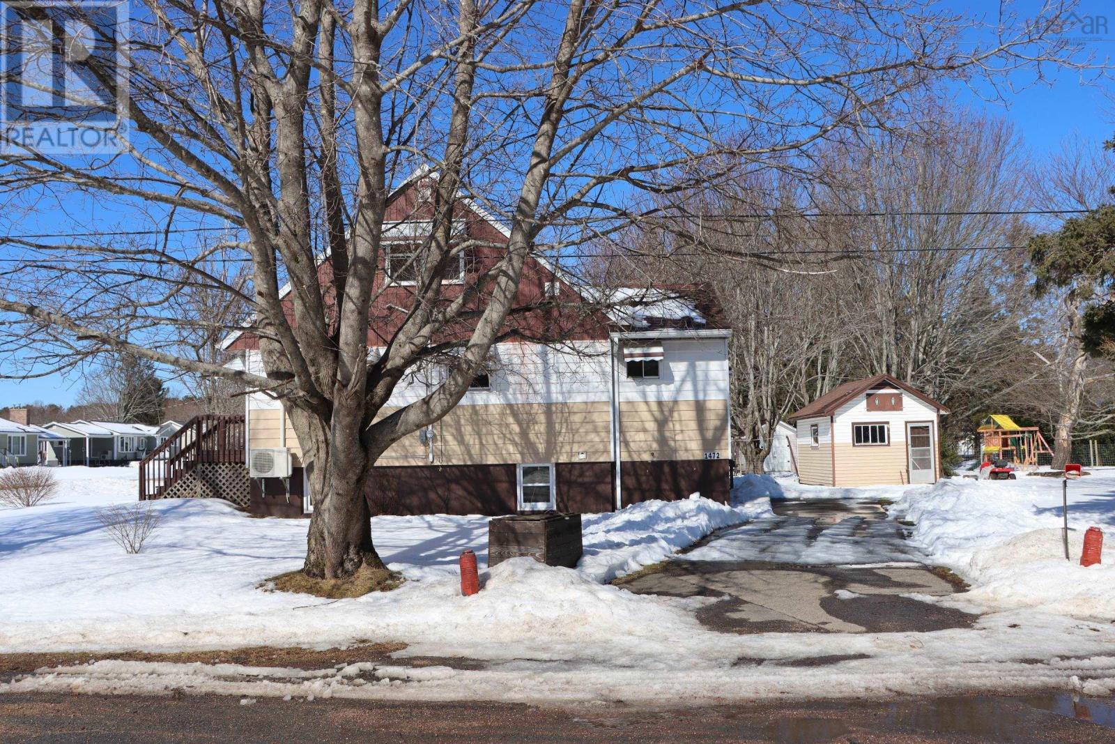 1472 Elizabeth Avenue, Kingston, Nova Scotia  B0P 1R0 - Photo 5 - 202504302