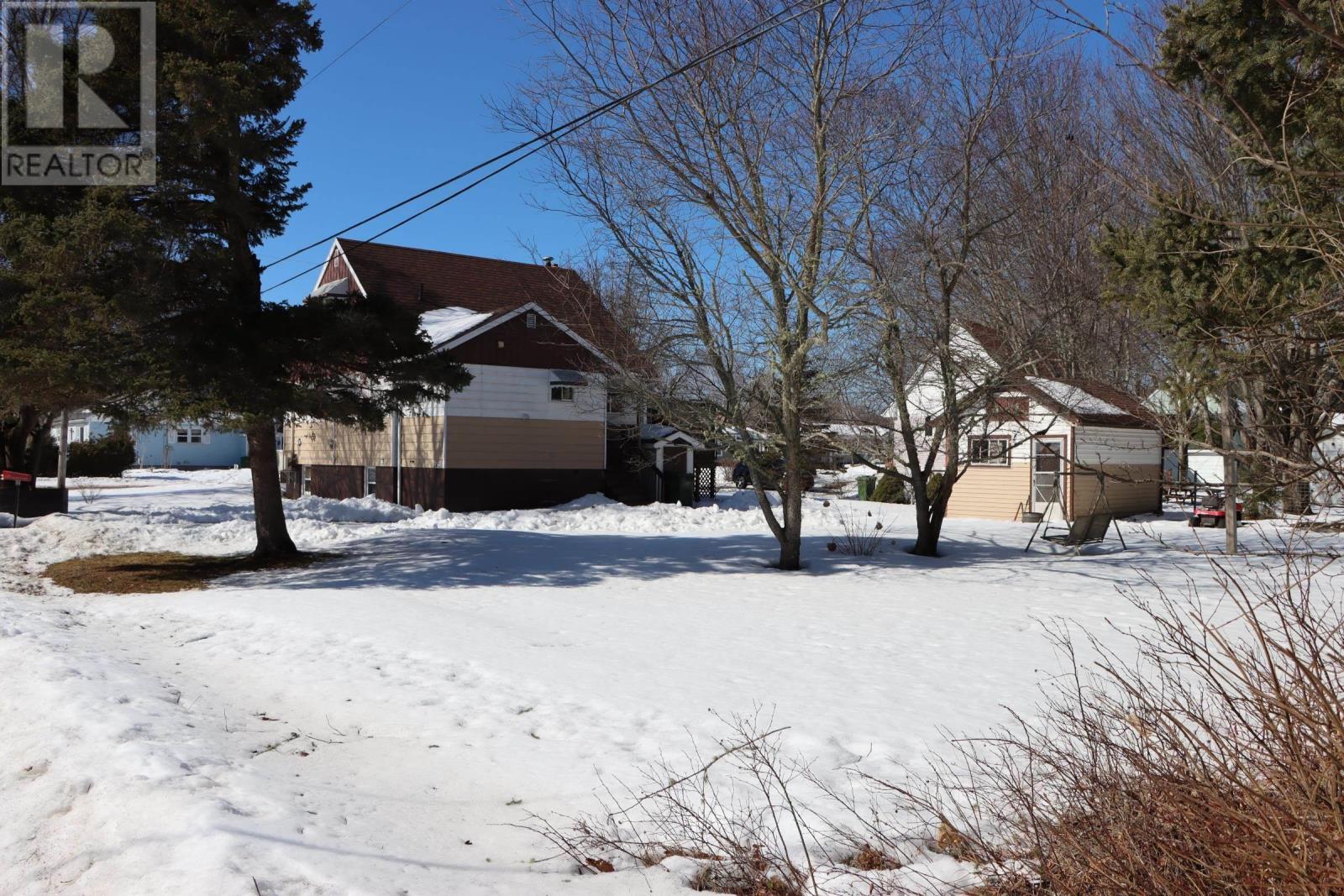 1472 Elizabeth Avenue, Kingston, Nova Scotia  B0P 1R0 - Photo 6 - 202504302