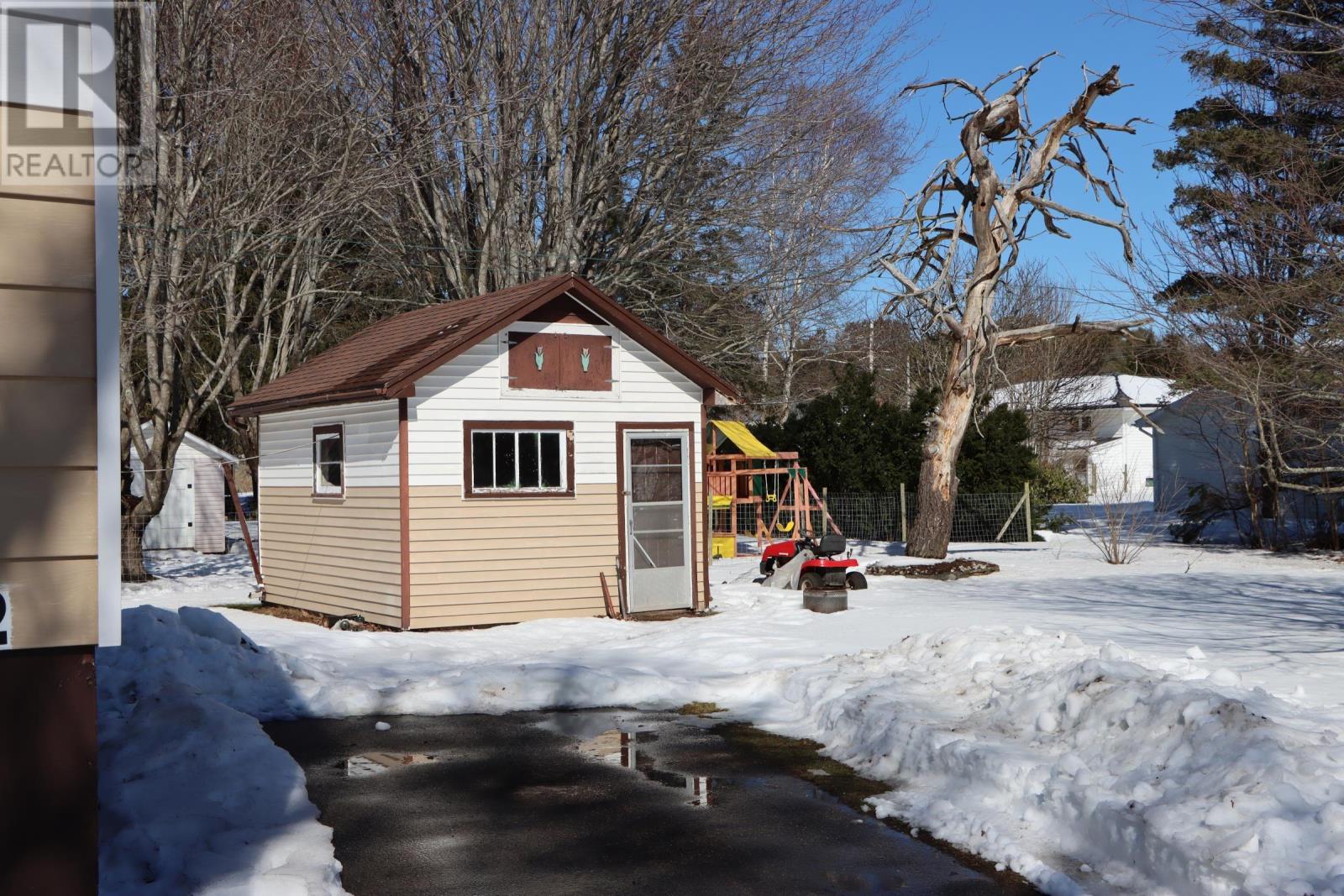 1472 Elizabeth Avenue, Kingston, Nova Scotia  B0P 1R0 - Photo 7 - 202504302