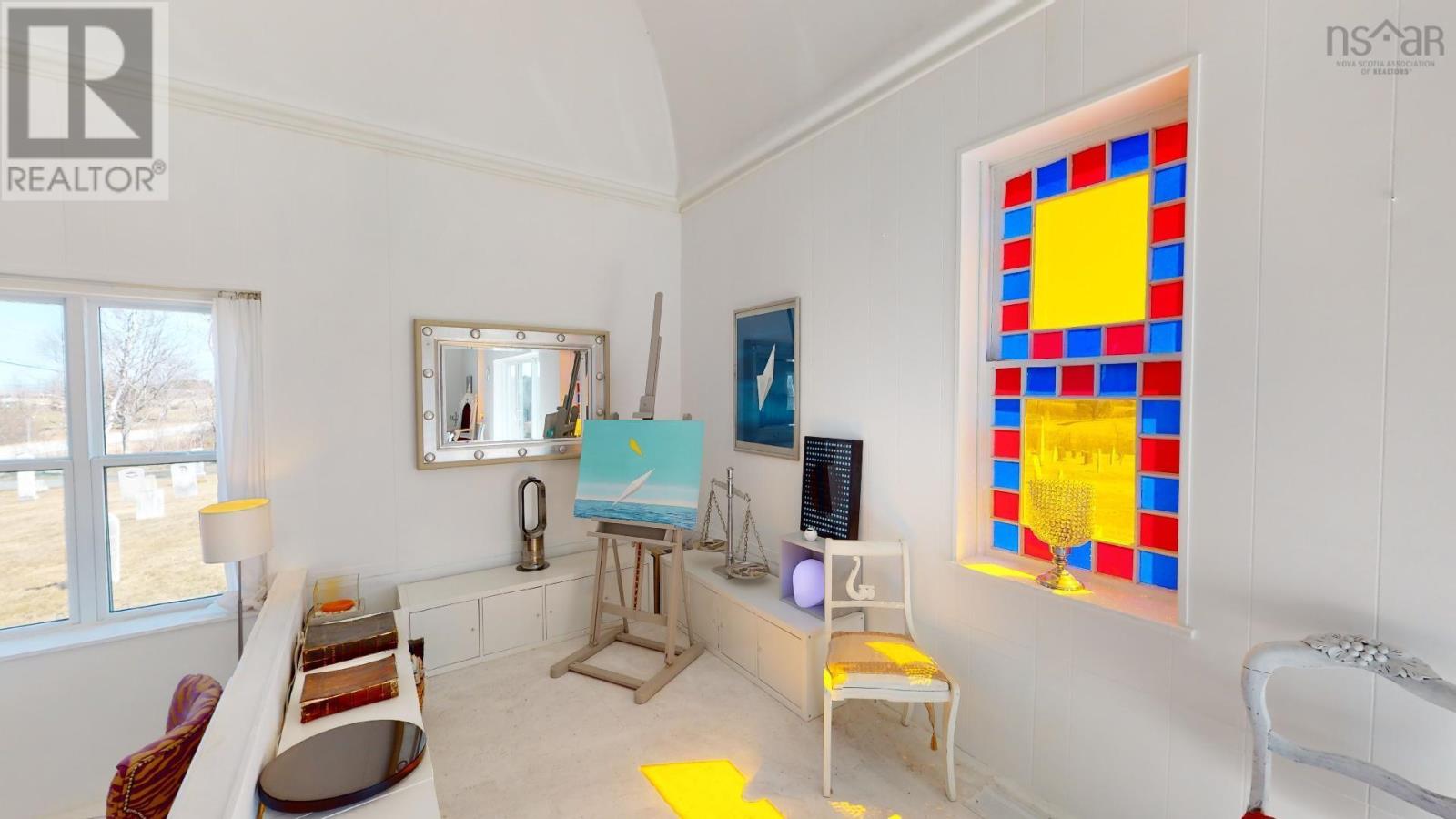 8096 Highway 215 Highway, Selma, Nova Scotia  B0N 1T0 - Photo 14 - 202504303