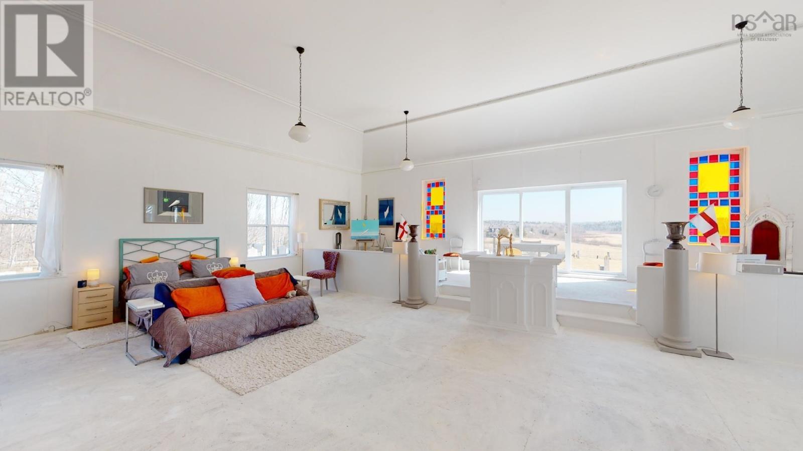 8096 Highway 215 Highway, Selma, Nova Scotia  B0N 1T0 - Photo 15 - 202504303