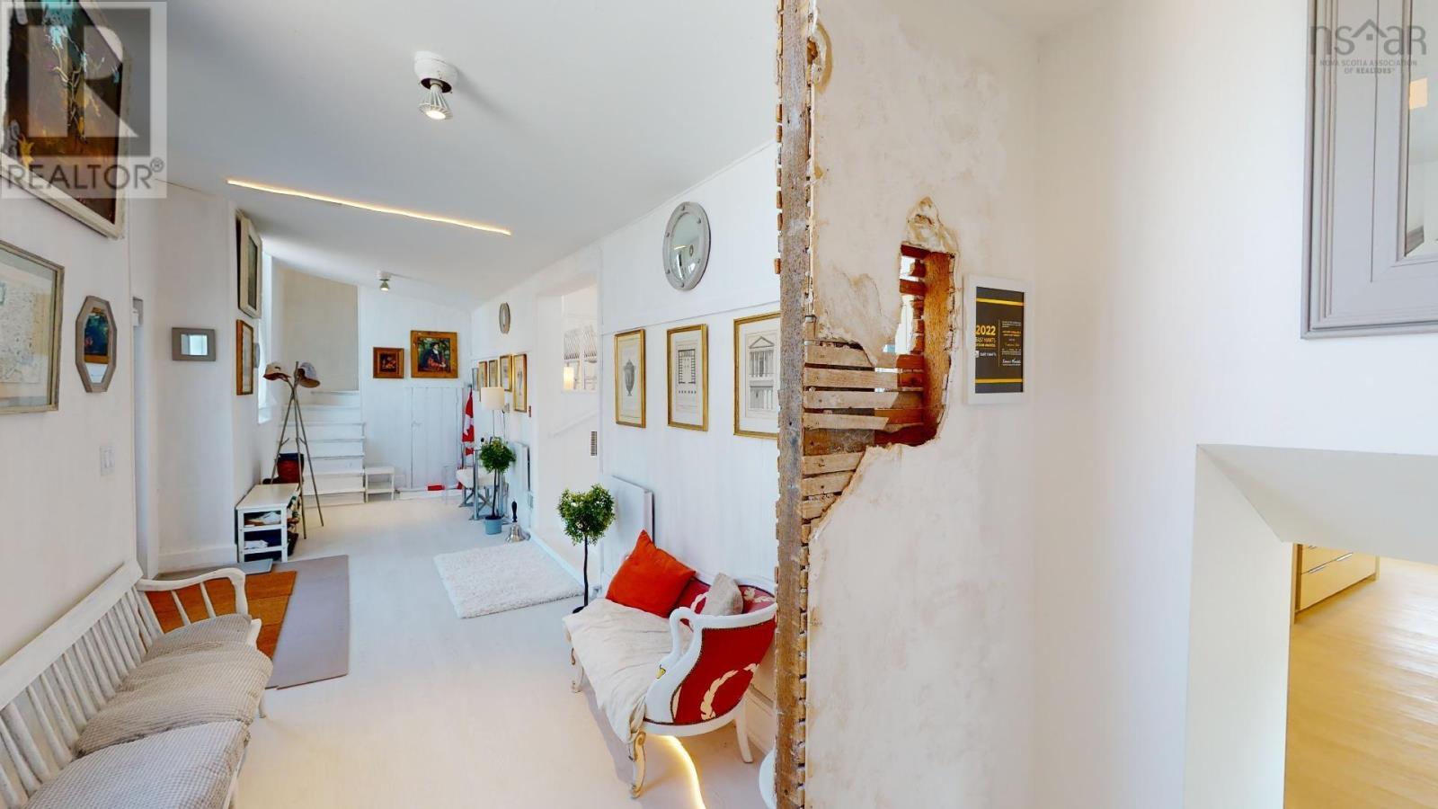 8096 Highway 215 Highway, Selma, Nova Scotia  B0N 1T0 - Photo 17 - 202504303