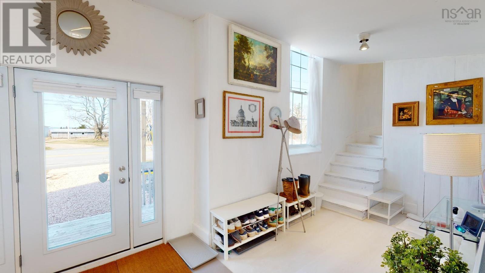 8096 Highway 215 Highway, Selma, Nova Scotia  B0N 1T0 - Photo 18 - 202504303