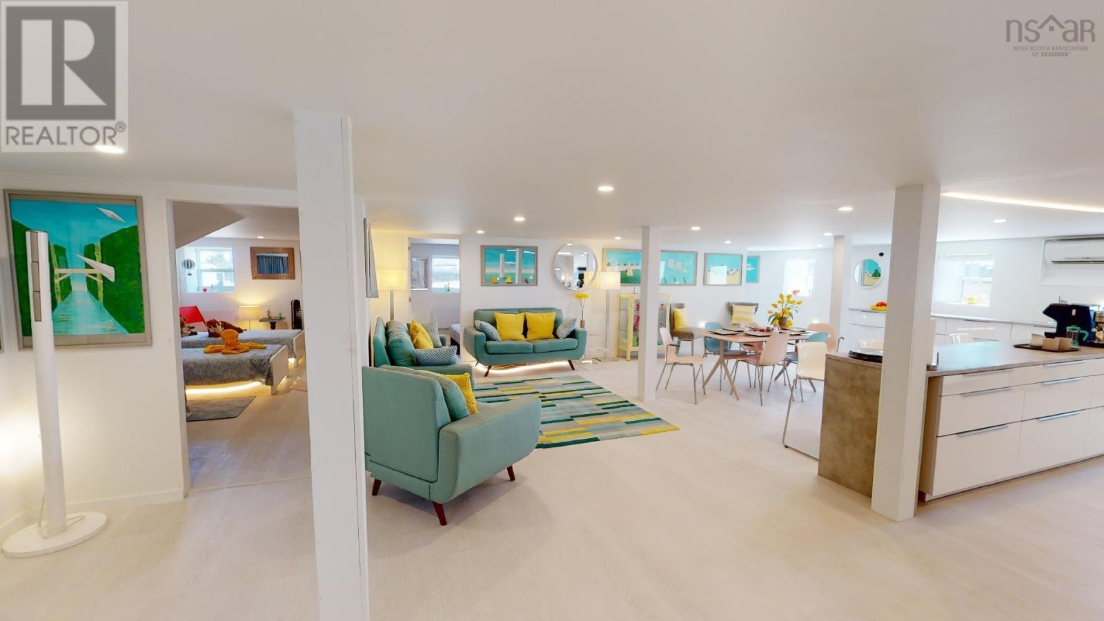 8096 Highway 215 Highway, Selma, Nova Scotia  B0N 1T0 - Photo 19 - 202504303