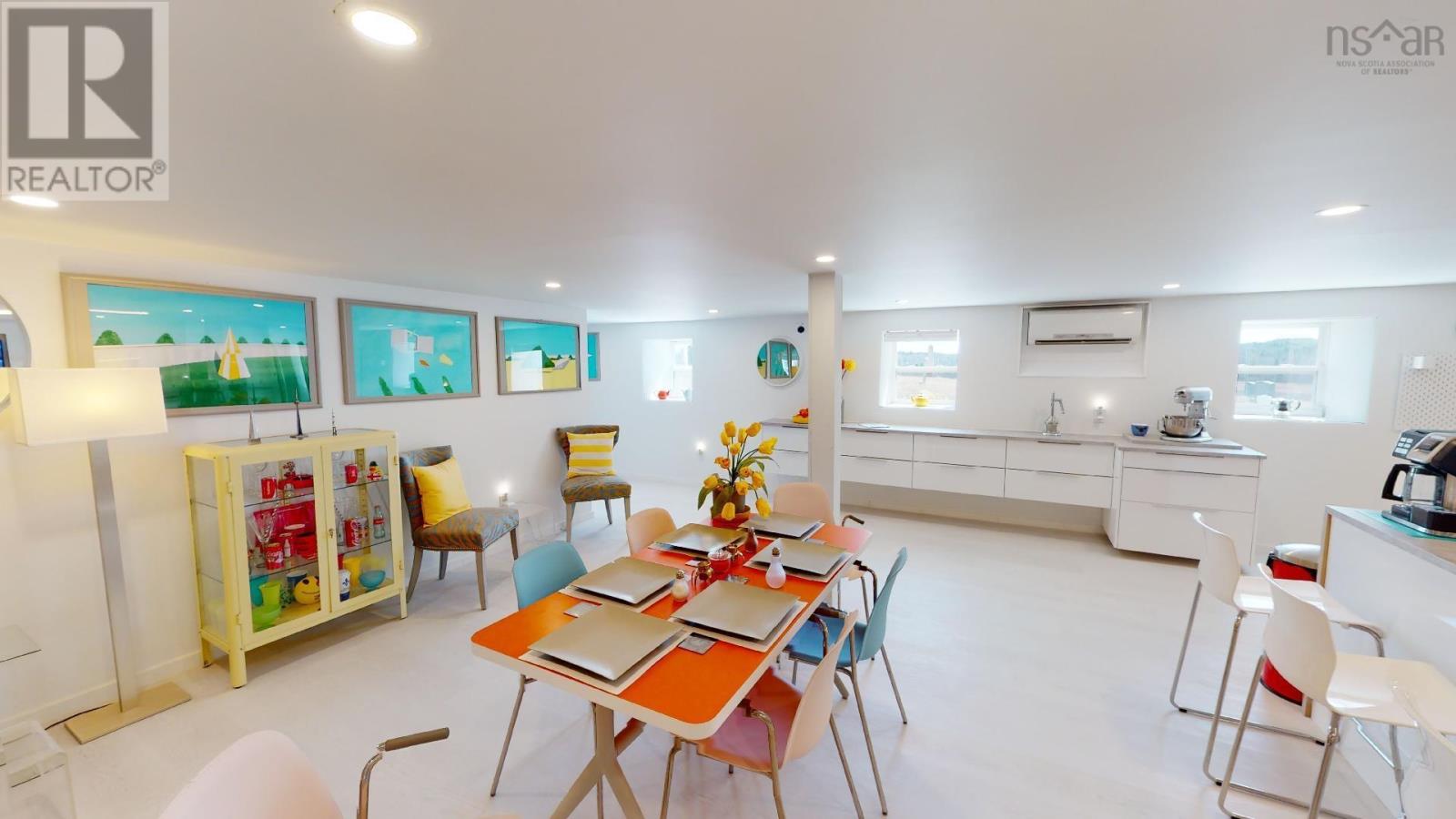 8096 Highway 215 Highway, Selma, Nova Scotia  B0N 1T0 - Photo 20 - 202504303