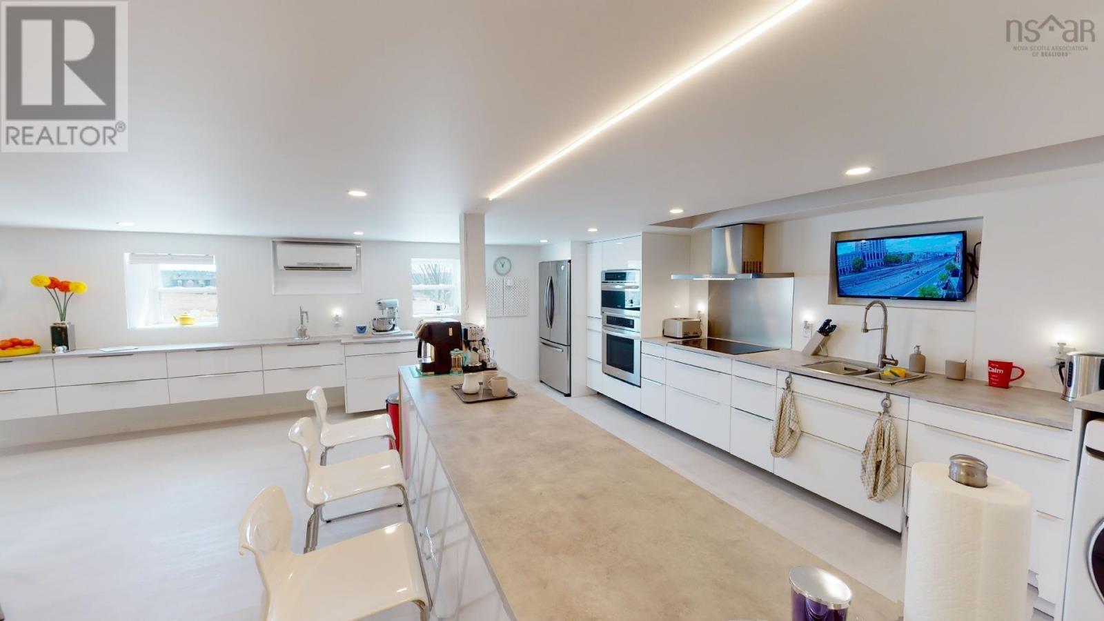 8096 Highway 215 Highway, Selma, Nova Scotia  B0N 1T0 - Photo 21 - 202504303