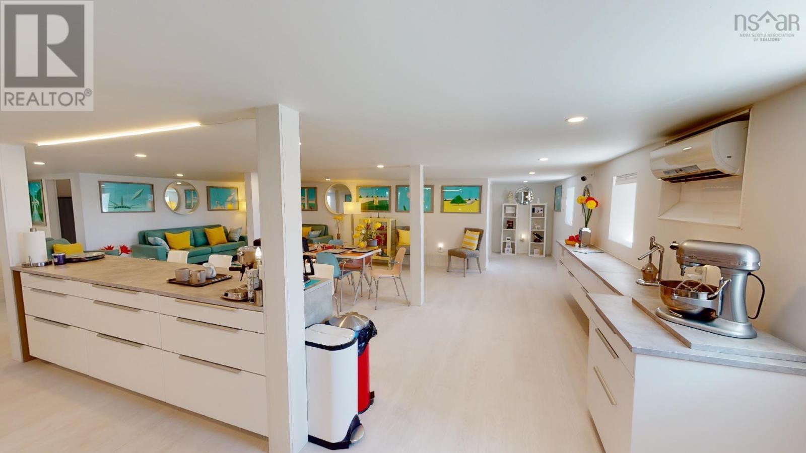 8096 Highway 215 Highway, Selma, Nova Scotia  B0N 1T0 - Photo 23 - 202504303