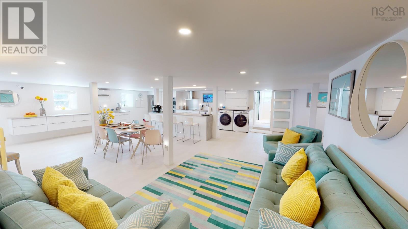 8096 Highway 215 Highway, Selma, Nova Scotia  B0N 1T0 - Photo 24 - 202504303