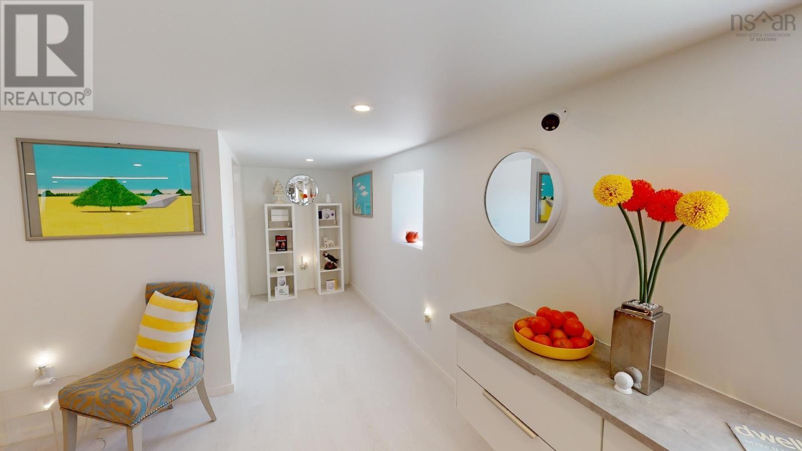 8096 Highway 215 Highway, Selma, Nova Scotia  B0N 1T0 - Photo 28 - 202504303