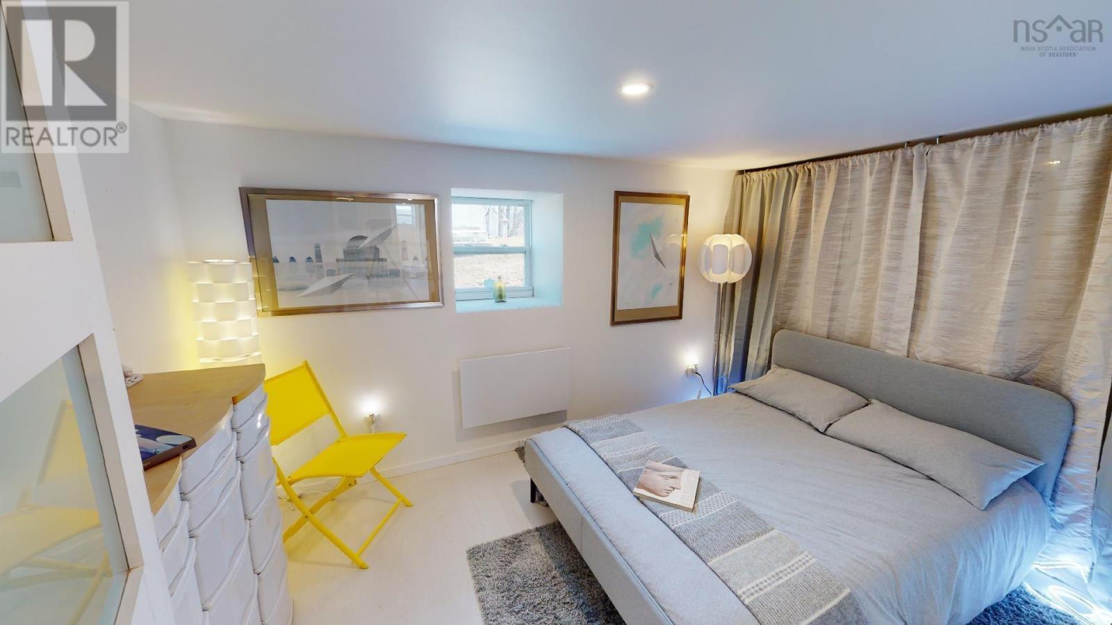 8096 Highway 215 Highway, Selma, Nova Scotia  B0N 1T0 - Photo 29 - 202504303