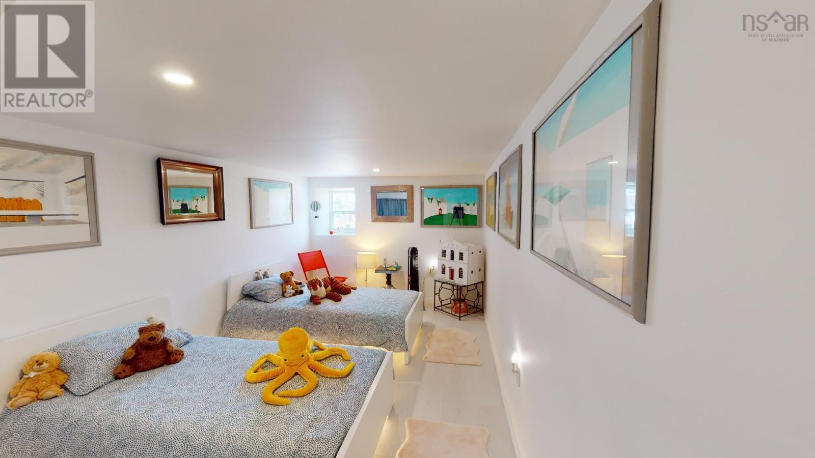 8096 Highway 215 Highway, Selma, Nova Scotia  B0N 1T0 - Photo 30 - 202504303