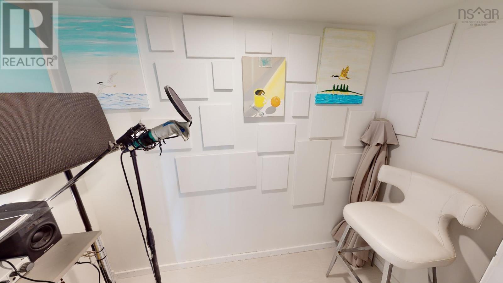 8096 Highway 215 Highway, Selma, Nova Scotia  B0N 1T0 - Photo 33 - 202504303