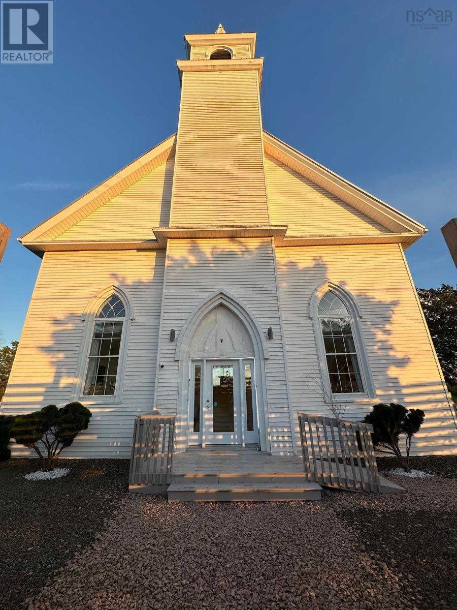 8096 Highway 215 Highway, Selma, Nova Scotia  B0N 1T0 - Photo 40 - 202504303