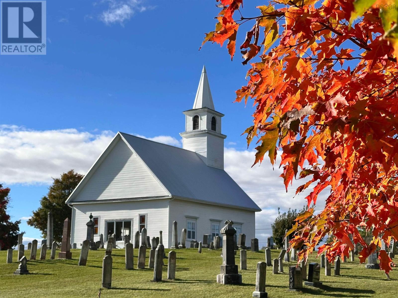 8096 Highway 215 Highway, Selma, Nova Scotia  B0N 1T0 - Photo 41 - 202504303