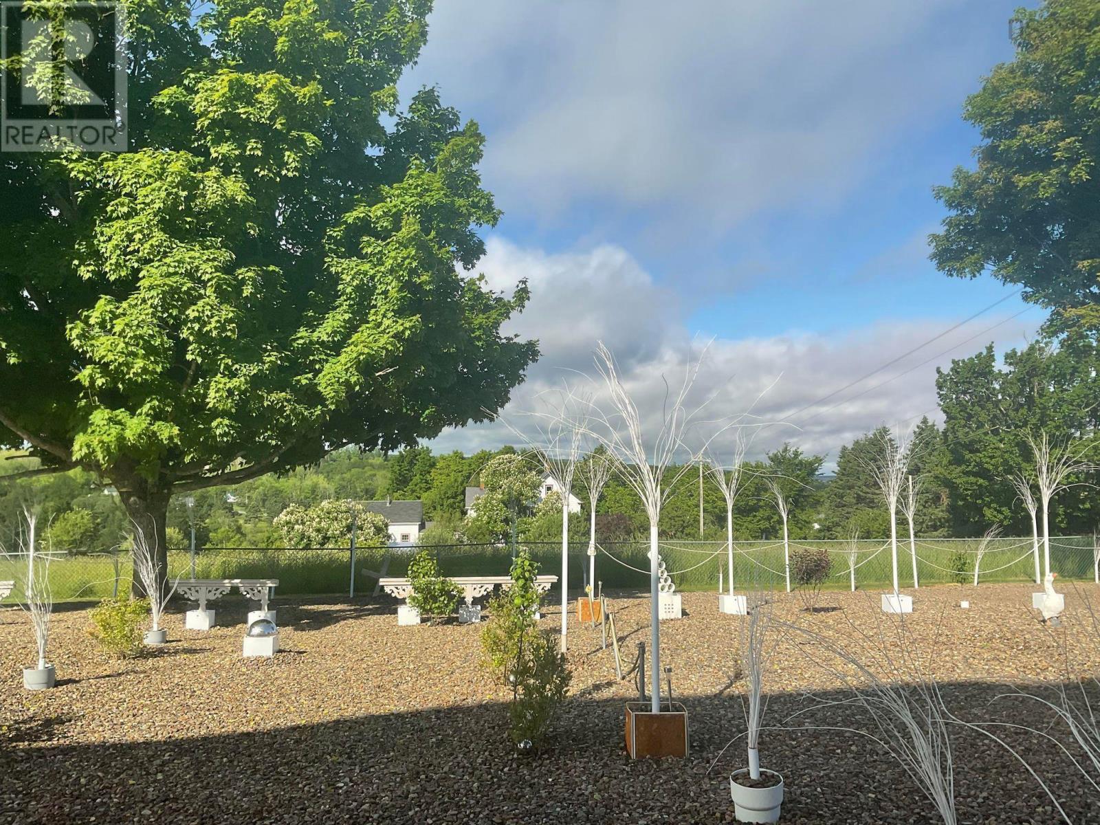 8096 Highway 215 Highway, Selma, Nova Scotia  B0N 1T0 - Photo 43 - 202504303