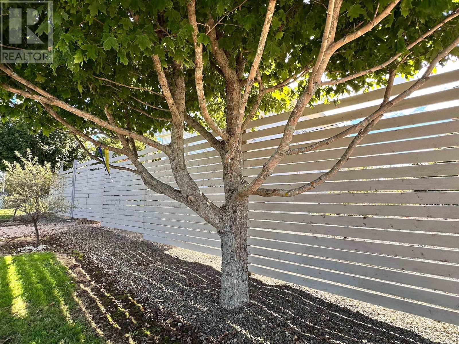 8096 Highway 215 Highway, Selma, Nova Scotia  B0N 1T0 - Photo 5 - 202504303