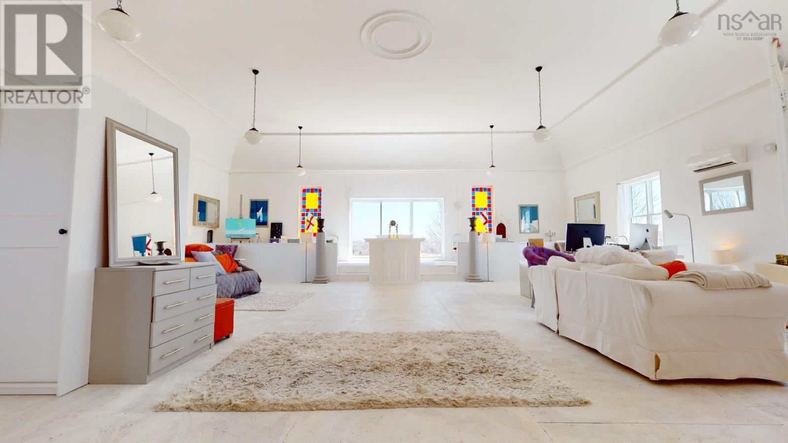 8096 Highway 215 Highway, Selma, Nova Scotia  B0N 1T0 - Photo 9 - 202504303