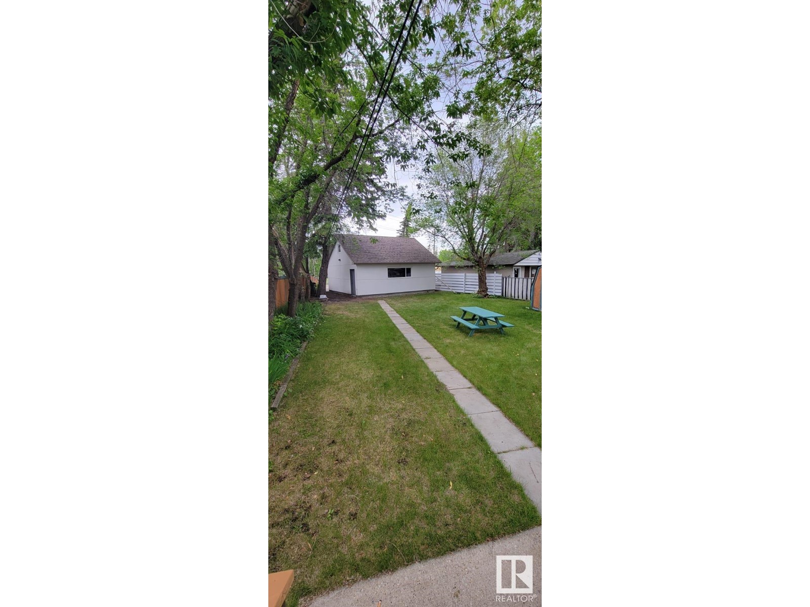 11008 60 Av Nw, Edmonton, Alberta  T6H 1J2 - Photo 61 - E4424244