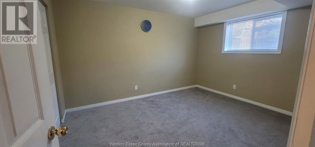 2680 Teedie, Windsor, Ontario  N8R 2K5 - Photo 17 - 25005154